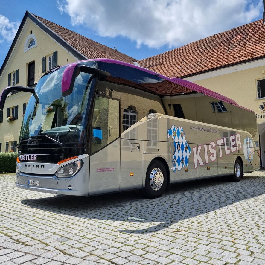 Faszinierend Bus 63 Mnchen Bildnull